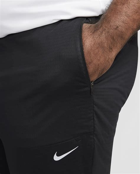 hardloopbroek nike - harde broek heren.